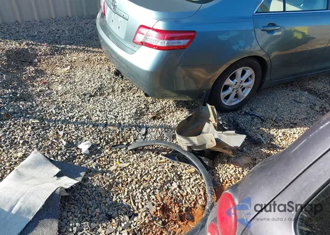 2006 Chevrolet Hhr Ls из США, поврежденный, VIN 3GNDA13D56S504202